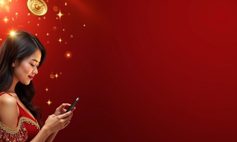 bondan 69 Badminton Betting Live