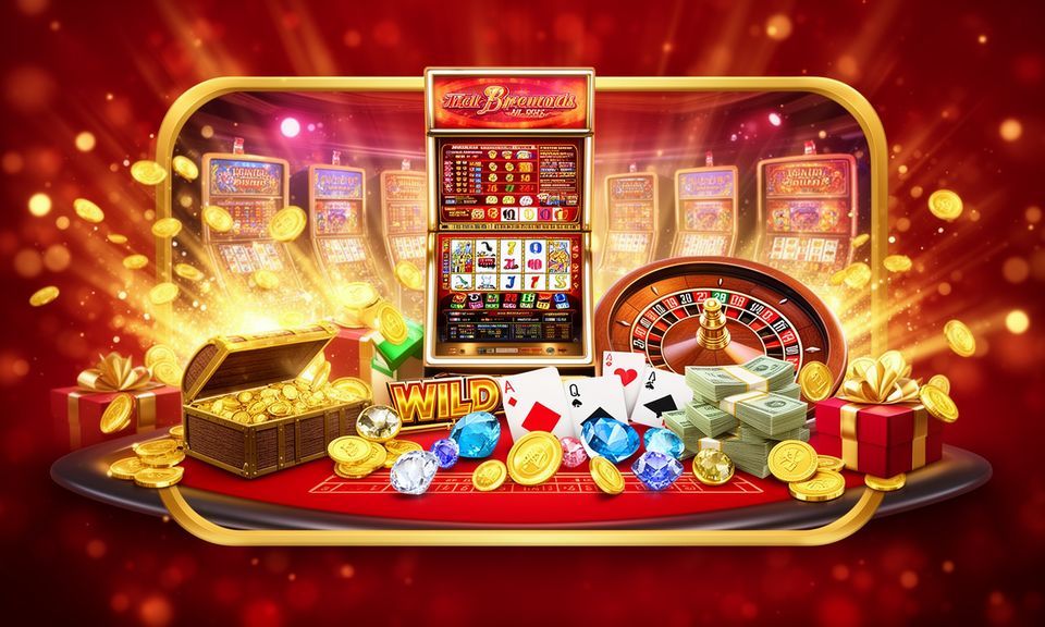 bondan 69 GoPay Withdraw Guide