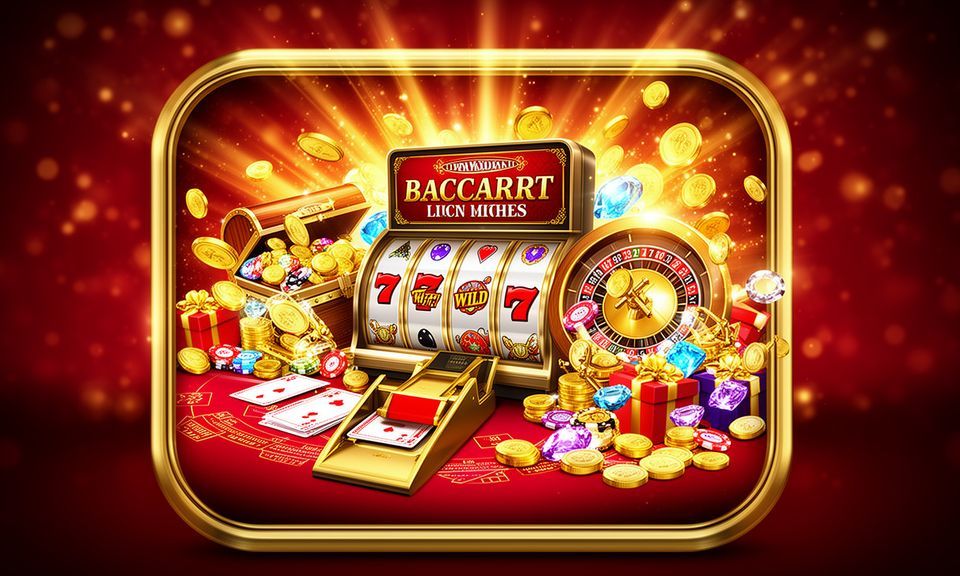 bondan 69 Login bondan 69 — Masuk ke Lobby Casino Anda